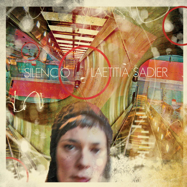 Fragment Pour Le Future De L homme