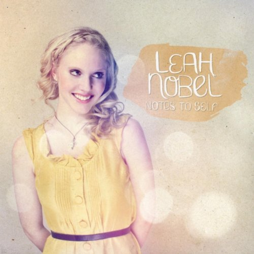 Attitude Is Everything