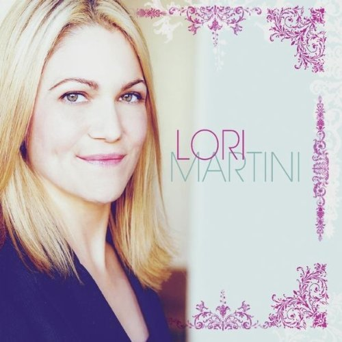 Believe (feat. Nick Javas)