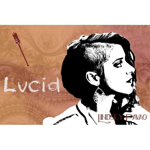 Archer and the Arrow