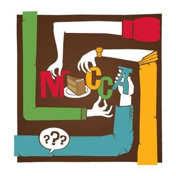 I Would Never (Remix)