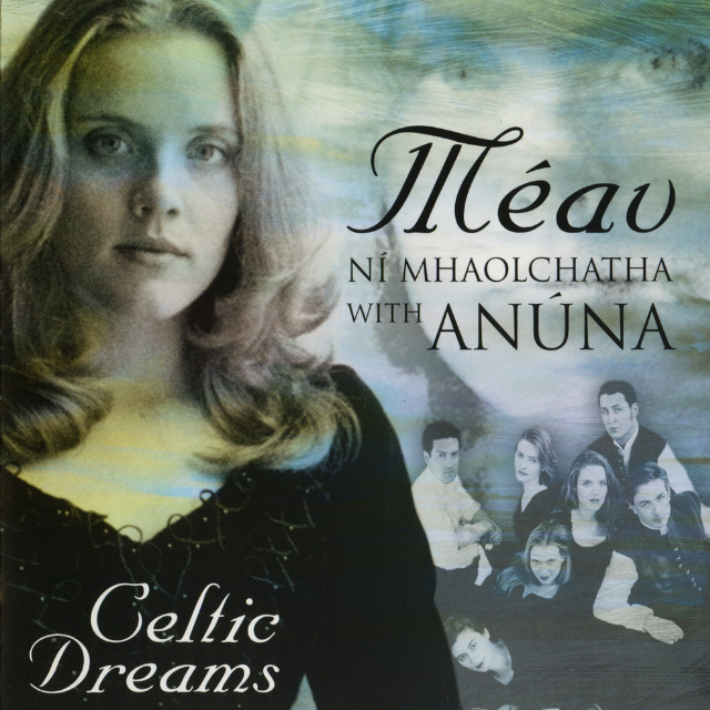 When I Was in My Prime