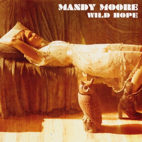 Looking Forward to Looking Back