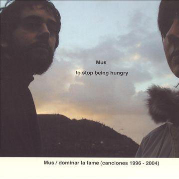 Al Oeste de La Vivisoria