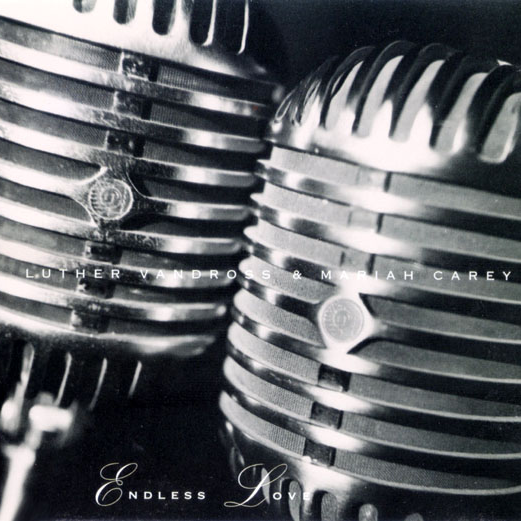 She Won't Talk To Me (Live)