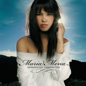 Calm Under the Waves