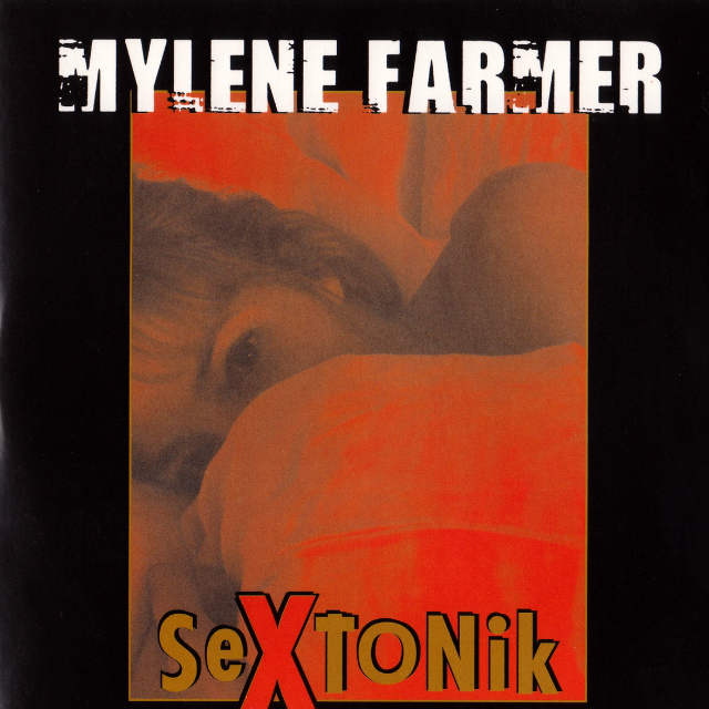 Sextonik (Version Instrumentale)