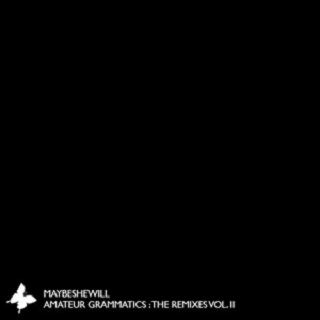 Tellison - Henry Went To Paris (Maybeshewill Remix)