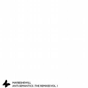 Minnaars - Spelt With A K Not A C (Maybeshewill Remix)