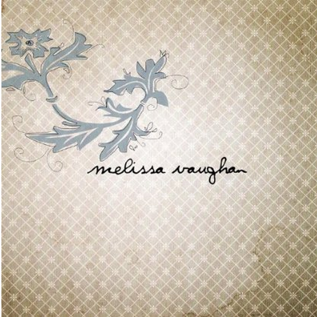 Meet Me in the Garden