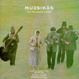 Bujdoso dal Outlaw' s Song  Turn, My Dear Horse