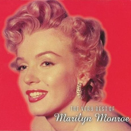 Diamonds Are A Girl S Best Friend Lyrics Follow Lyrics