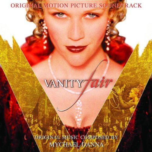 Vanity Fair [Original Score]