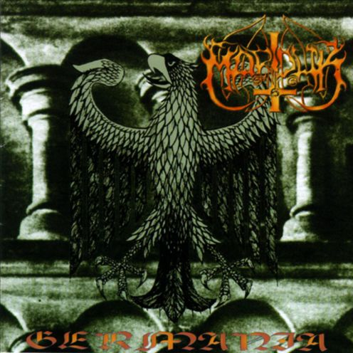 Beyond the Grace of God