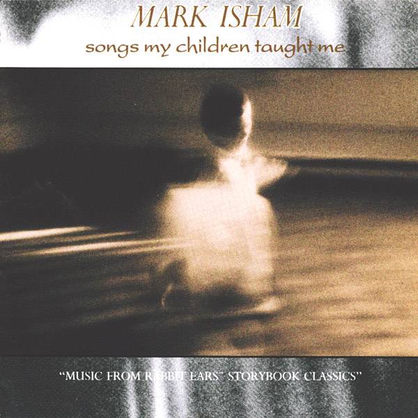 The Emperor's New Clothes