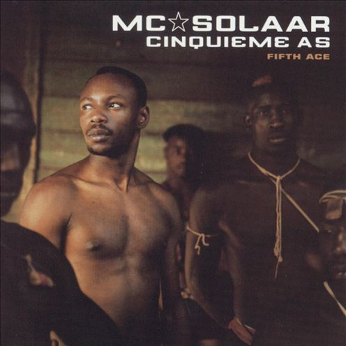 C'Est ?a Que Les Gens Veulent