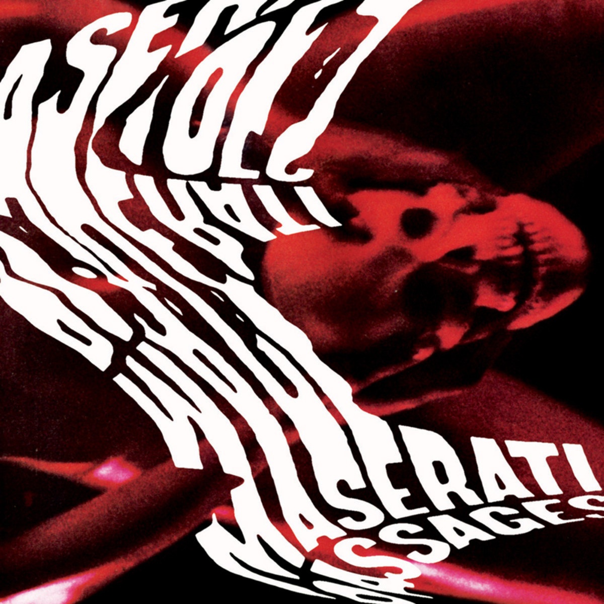 Do You Hear the Nightbirds Calling You?