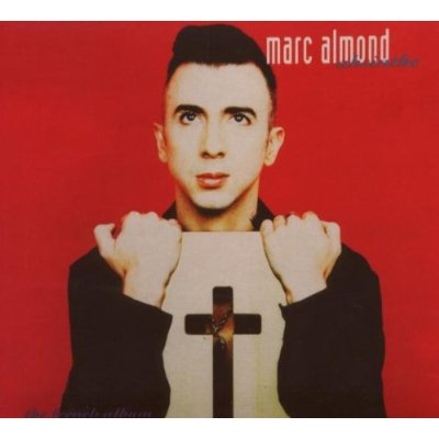 Secret Child [L'Enfant Secret]