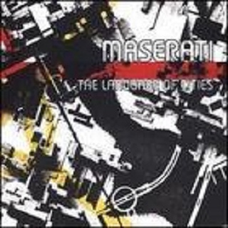 Moving with Heavy Hearts