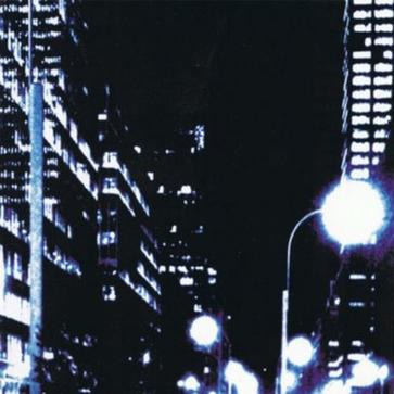 I Have a Dagger, It's Shaped