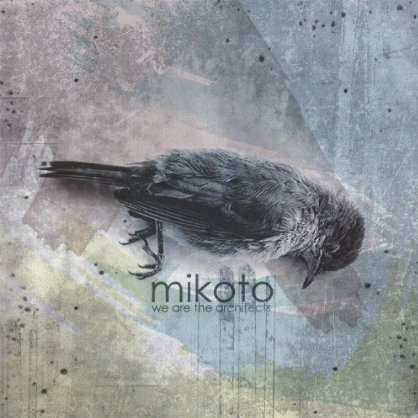 We Are the Architects