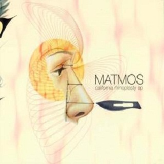 California Rhinoplasty