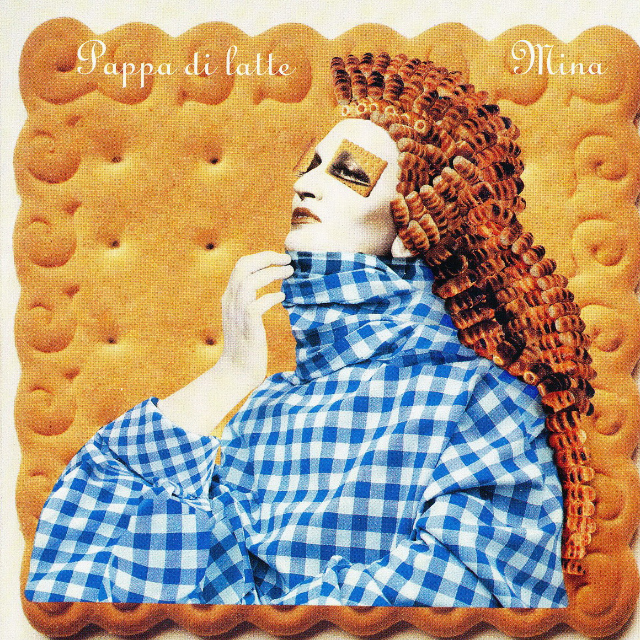 Se finisse tutto cosi