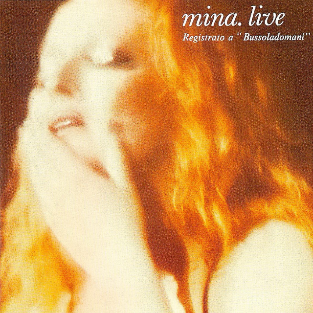 Citta vuota It' s a Lonely Town