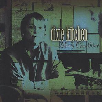 I Don't Know Nothing About Love