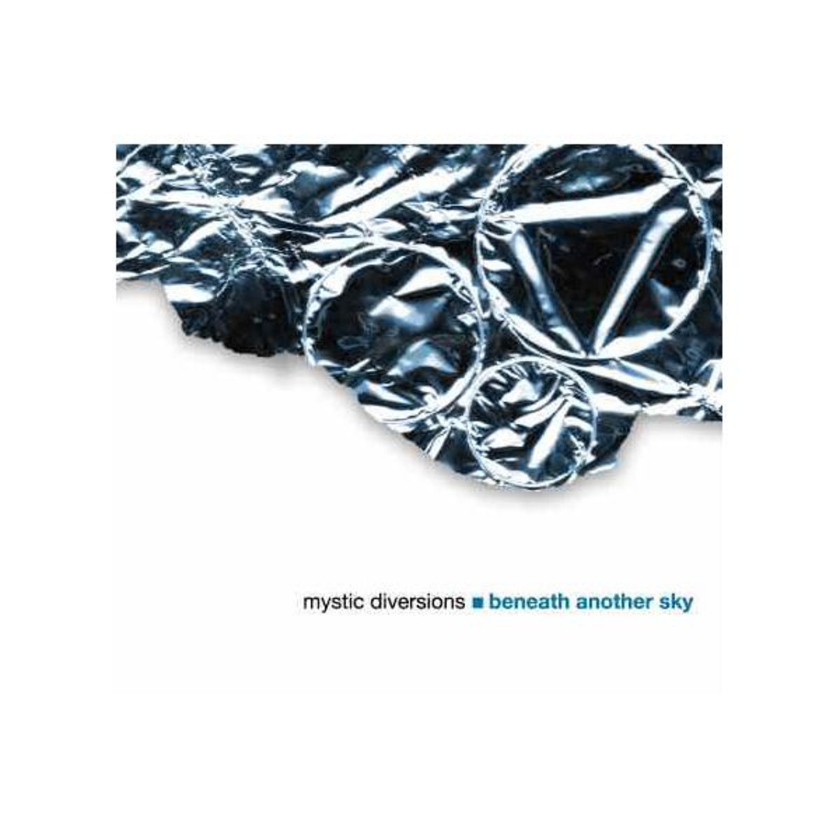 O Que Sera' - A Flor Da Pele