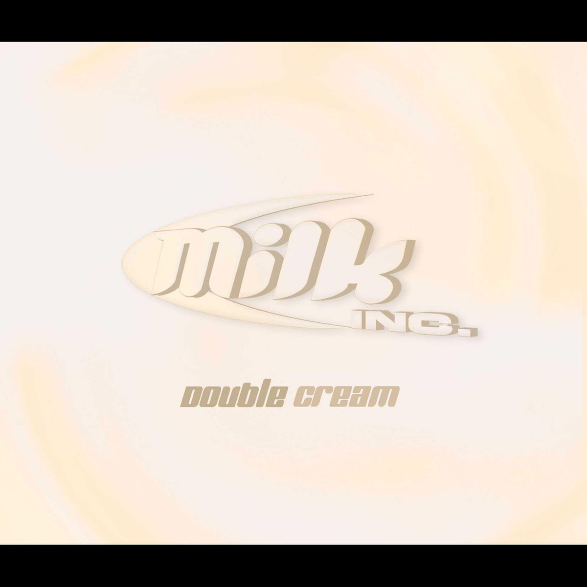 Land Of The Living (Radio Mix)