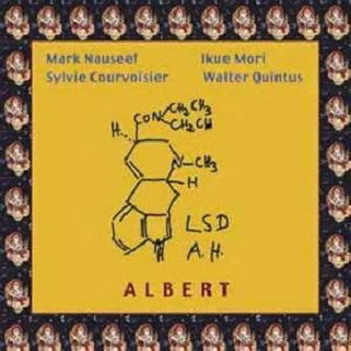 This Fundamental Truth