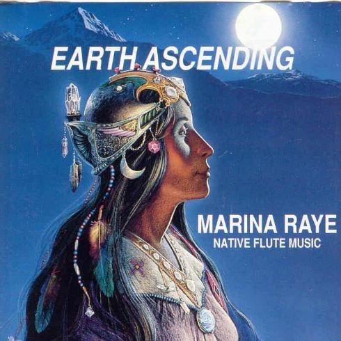 Dancing With Eternity