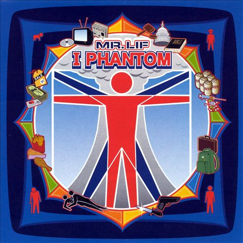 Friends and Neighbors