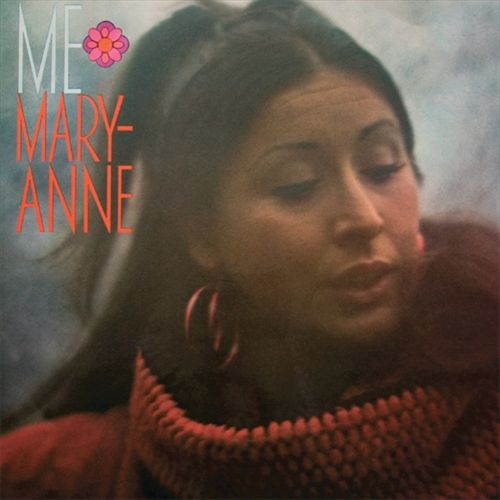 The Gentleman Soldier