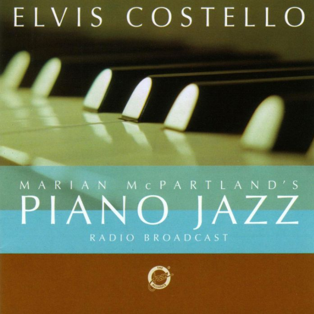 At Last - Album Version