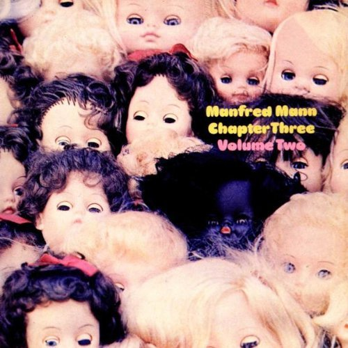 Jump Before You Think