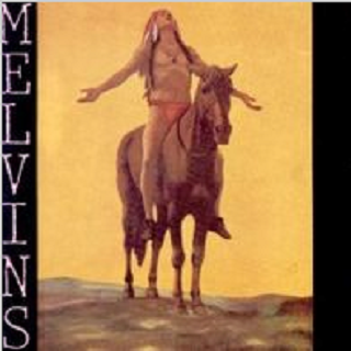 Ballad of Dwight Fry  Bruce, Cooper