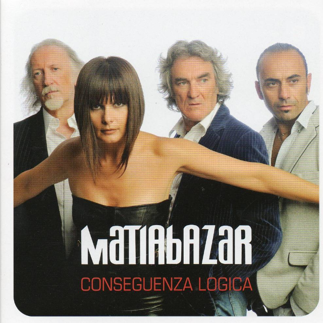 Il Viaggio Piu Facile