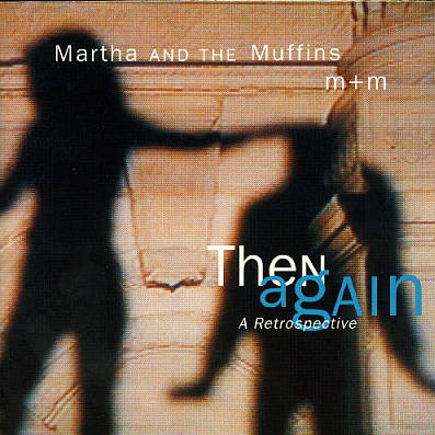 You Sold the Cottage