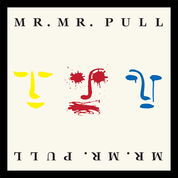 Waiting In My Dreams