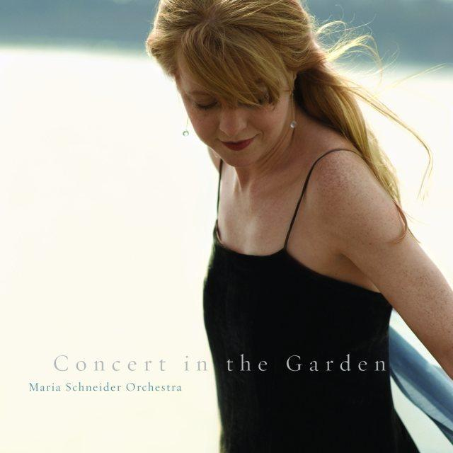 Buleria, Solea y Rumba