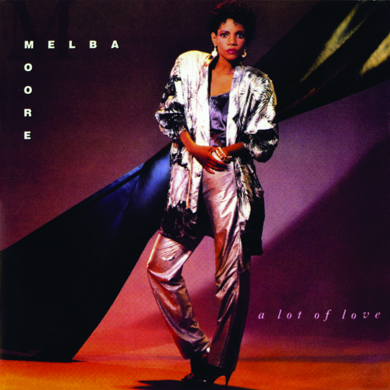 I'm Not Gonna Let You Go