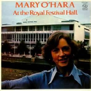 A Hebridea n Milking Song