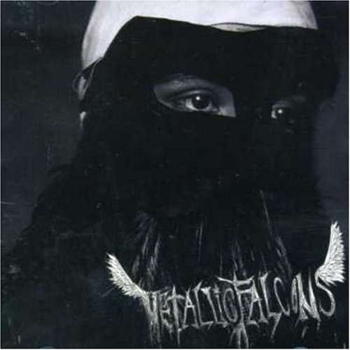 Nighttime and Morning