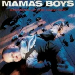 Waiting for a Miracle