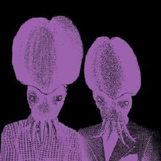 You're Dead at the Bottom of a Dungeon, Deal With It (Medeley)