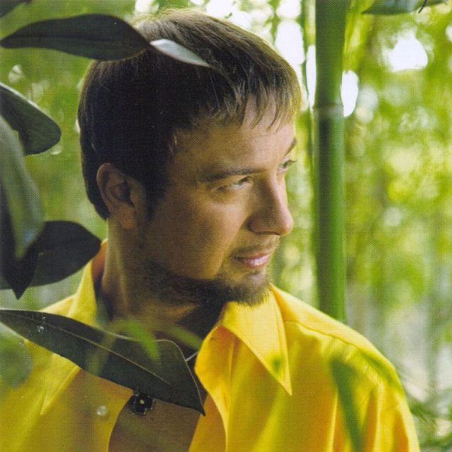 Tutto Quello Che Ho Di Ta