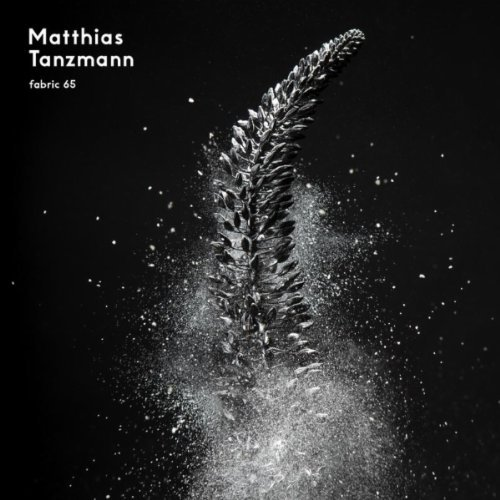 Right On, Right On (Matthias Tanzmann Remix)(Soma)