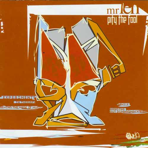 Girl (Got to Give It to Me)